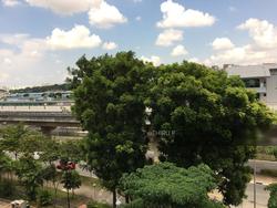 Blk 310B Anchorvale Road (Sengkang), HDB Executive #146767132
